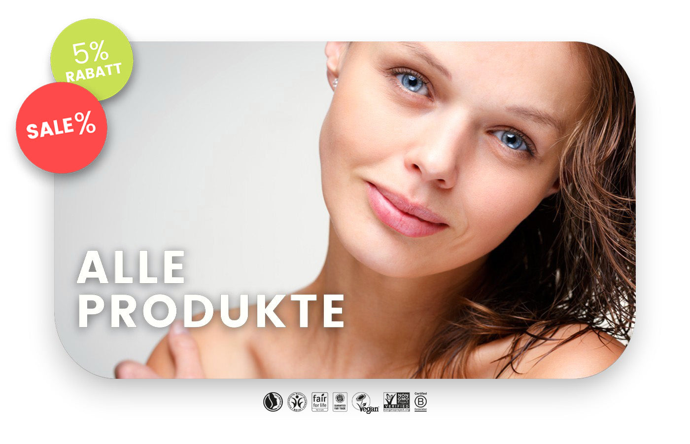 ALLE PRODUKTE - Verschiedene nachhaltige Naturkosmetikprodukte, darunter Naturseifen, Haarseifen, Deodorants und Lippenbalsam, alle aus reinen, pflanzlichen Inhaltsstoffen für gesunde Haut und Umwelt.- Naturkosmetik, Bio-Kosmetik, nachhaltige Produkte, Hautpflege, Haarpflege, Deodorants, Lippenbalsam, umweltfreundlich, Dr. Bronner, Eco Cosmetics, Green People, Babypflege, Naturseifen, feste Shampoos, Männerpflege, Naturinhalt, Naturkosmetik, biorundum