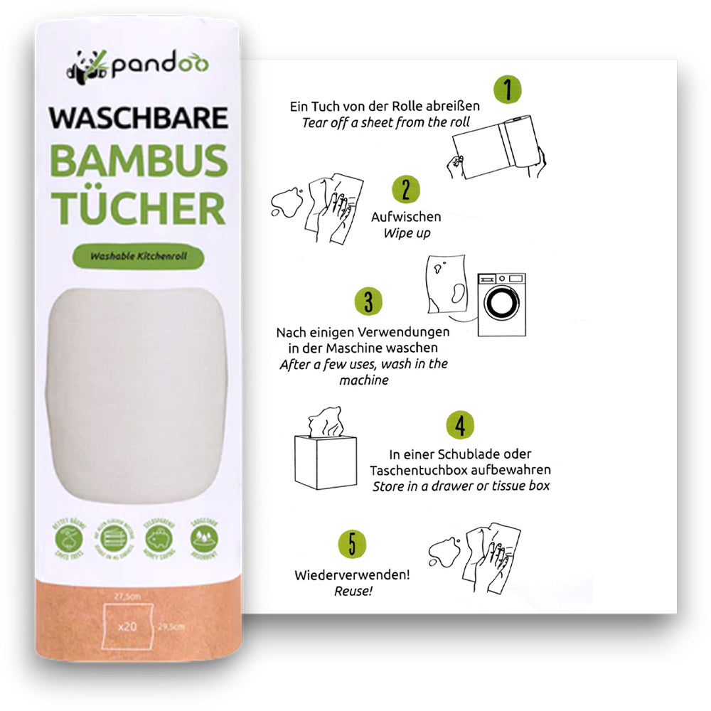 Der nachhaltige Bambus Allrounder für deinen grünen Haushalt - Bambusprodukte, nachhaltige Produkte, umweltfreundlich, biologisch abbaubar, Küchenutensilien, Kosmetik, Abfallreduzierung, kreative Nutzung, hochwertige Materialien, plastikfrei, Naturinhalt, biorundum
