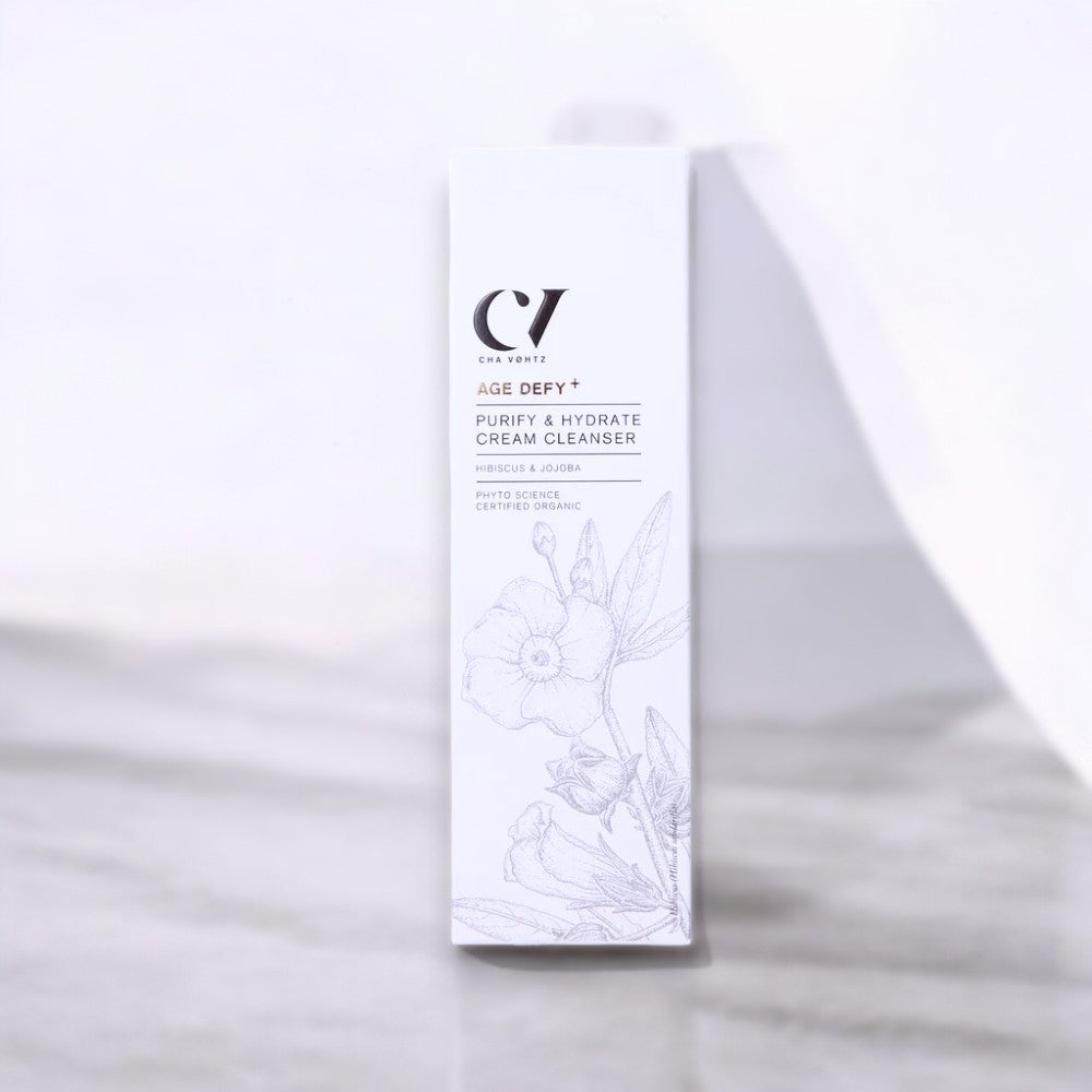 Reinigungscreme für reife Haut, 150 ml.
- Gesichtspflege, Naturkosmetik, Bioinhalt, VeganePflege, AntiAging, ReifeHaut, TrockeneHaut, Naturinhalt, Hautpflege, GlowUp - biorundum