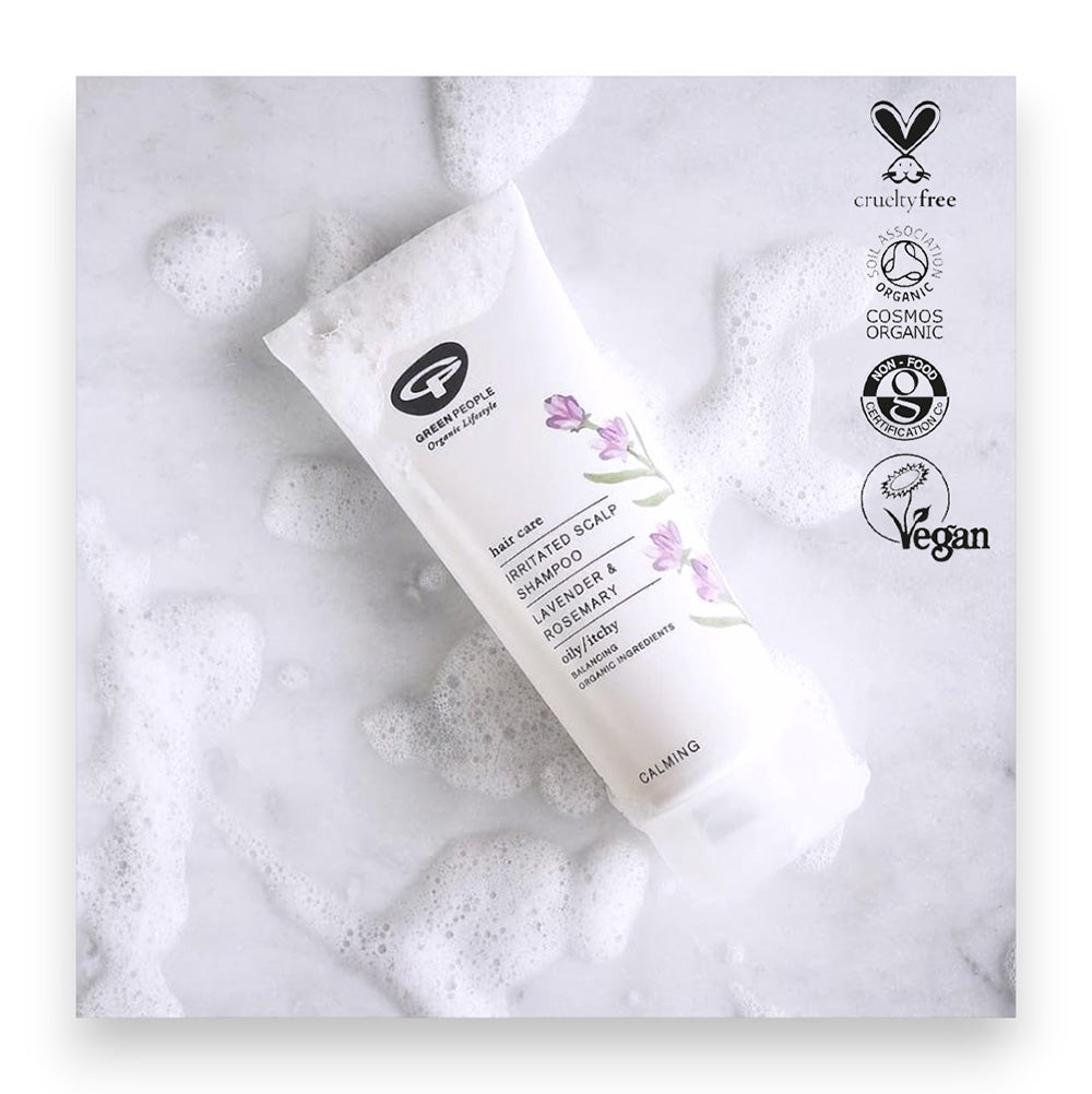 Tierschutz-zertifiziertes Produkt - Bio-Shampoo, Bio-Duschgel, veganes Duschgel, Tierschutz, Aloe Vera, empfindliche Haut, Kosmetik, Körperpflege, duftstofffrei, reinigende Pflege, Waschlotion, Naturinhalt, biorundum