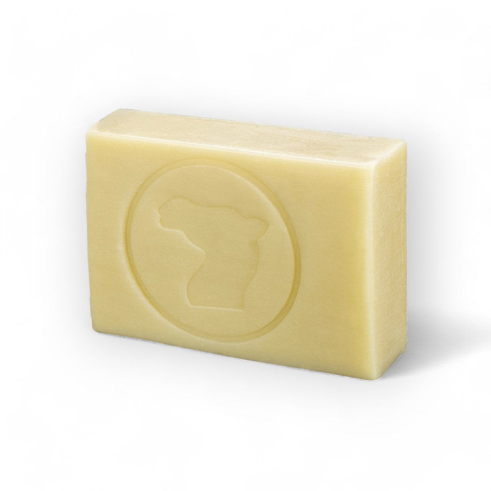 "Vegane Haarseife mit Kamelmilch" - Haarseife, Kamelmilch, Blaubeere, Granatapfel, vegan, handgemacht, feuchtigkeitsspendend, antioxidativ, sulfatfrei, für alle Haartypen, Naturkosmetik, schonend, duftend, nachhaltig, Pflegeprodukt, Seife - biorundum