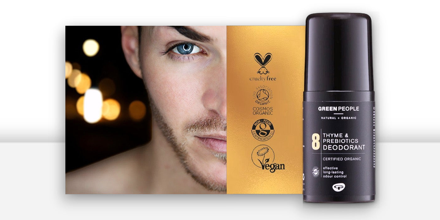 Männerkosmetik für die tägliche natürliche Männer-Hautpflege. - Männerpflege, vegane Kosmetik, bio-zertifizierte Produkte, natürliche Inhaltsstoffe, Duschgel, Gesichtscreme, Rasierbalsam, nachhaltig, tierversuchsfrei, Hautpflege, Männerkosmetik - biorundum