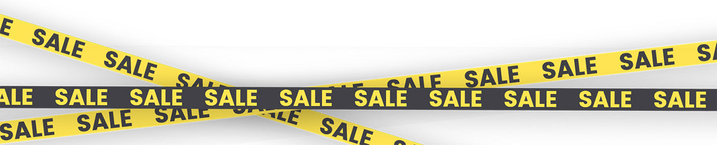 SALE IN AKTION: Entdecke hochwertige Bio- und Naturkosmetik zu reduzierten Preisen im biorundum Onlineshop. Perfekte Pflege für jeden Hauttyp! - Naturkosmetik, Bio-Kosmetik, Hautpflege, Reduziert, Sale, Sonderaktion, Pflegeprodukte, biorundum, Onlineshop, Angebote, biorundum