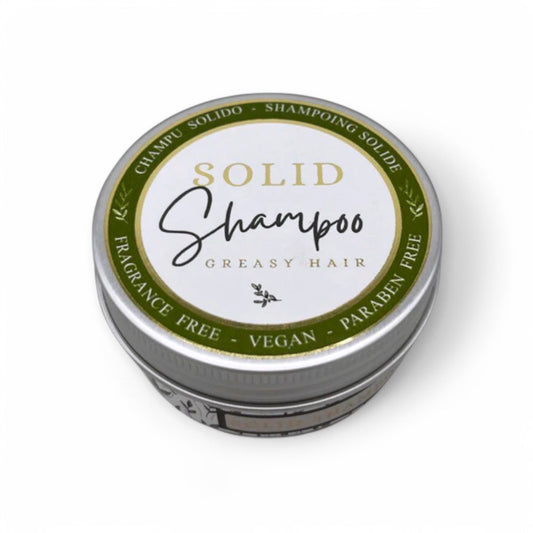 Natürliche Inhaltsstoffe für deine Haarpflege - Handgemachtes Shampoo, Festes Shampoo, Natürliche Haarpflege, Nachhaltigkeit, Vegane Kosmetik, Umweltfreundlich, Tierversuchsfrei, Arganöl Shampoo, Feuchtigkeitspflege, Wiederverwendbare Dose, Entspannender Lavendelduft, Sanfte Reinigung, Für alle Haartypen, Biologische Inhaltsstoffe, Eco-Friendly Beauty.