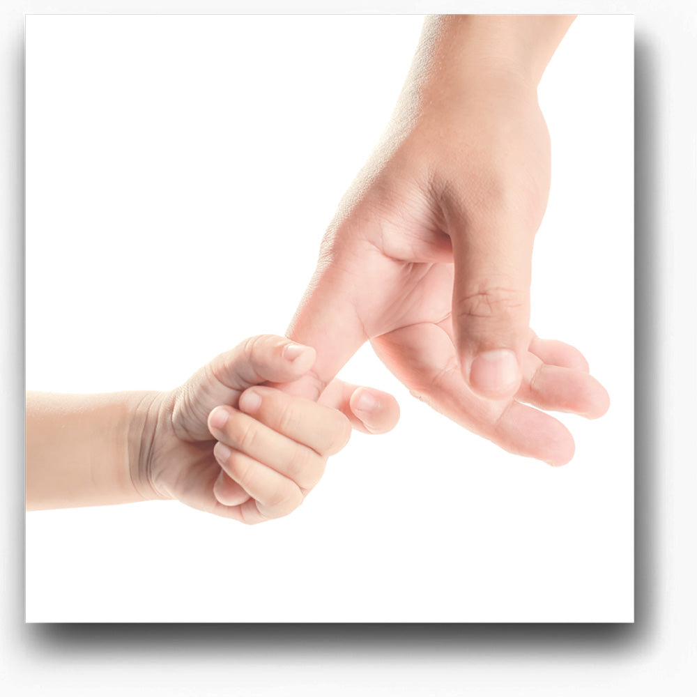 Sanfte Babypflegeprodukte von Green People - Babypflege, natürliche Kosmetik, Babyprodukte, vegan, sanfte Pflege, biologische Inhaltsstoffe, dermatologisch getestet, umweltfreundlich, Neugeborene, sensibler Haut, liebevolle Formel