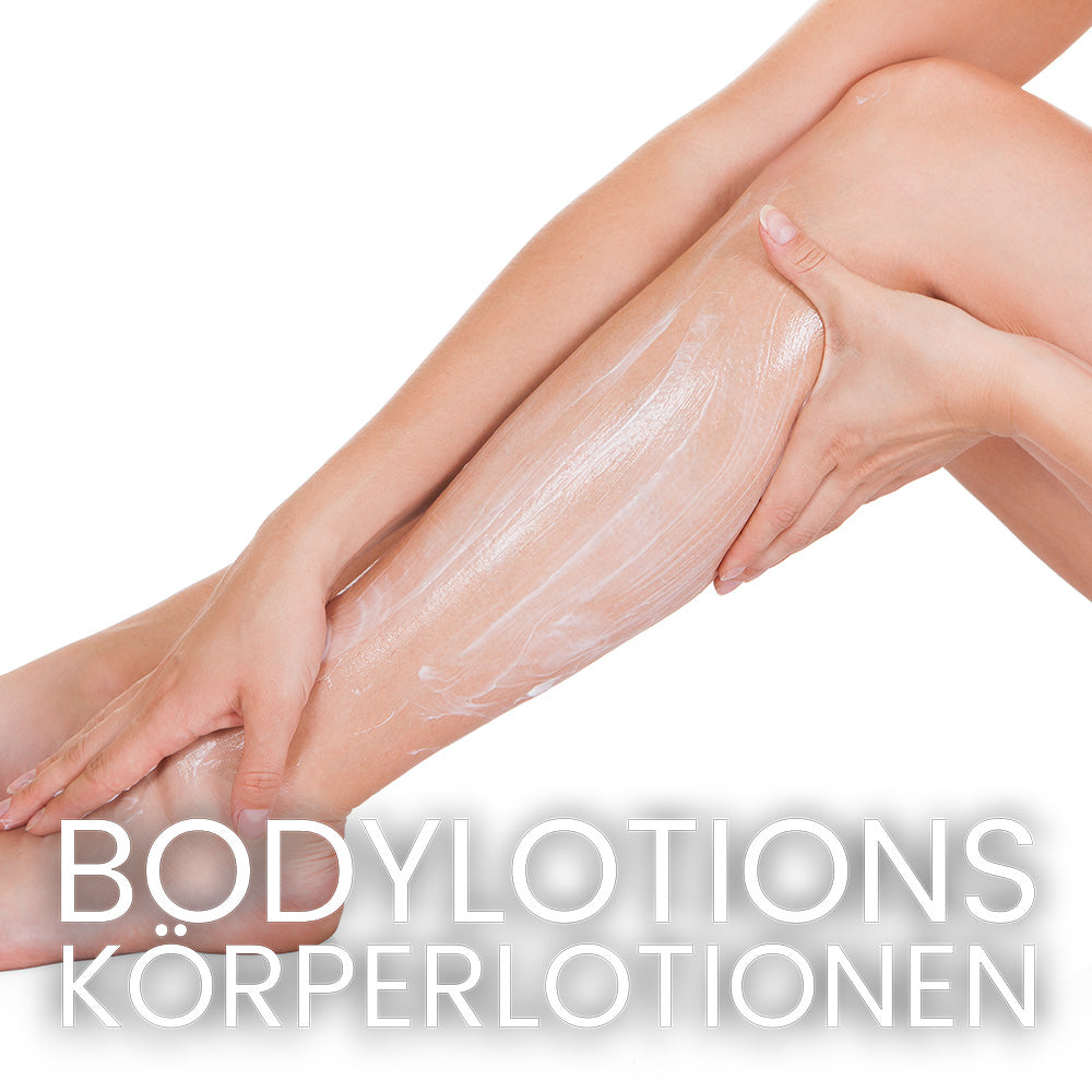 Natürliche Körperlotion mit Pflegeformel - bodylotions, hautpflege, kosmetik, feuchtigkeitscreme, cremes, deodorant, shampoo, trockenehaut, antiaging, natrulicks, pflegeprodukte, vitalität, hautberuhigung, sante, vegan