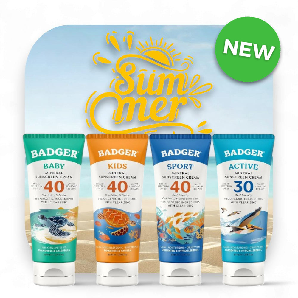 Tauche ein in die Summer Vibes Welt von biorundum. biorundum - sonnencreme - sonnenmilch - sonnenlotion - sun lotion - naturkosmetik - biokosmetik - naturinhalt