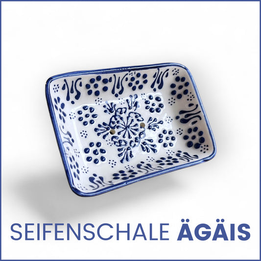 Exquisite Seifenschale mit drei-dimensionalem Design für optimale Seifenlagerung.Tags: dreidimensional, Seifenablage, hohe Funktionalität, Kunsthandwerk, biorundum