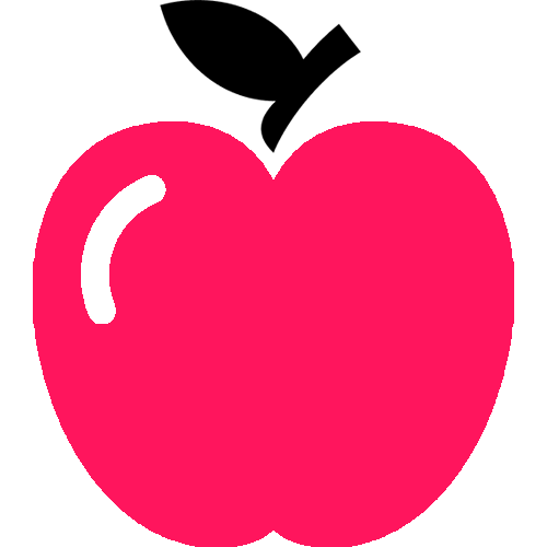--
