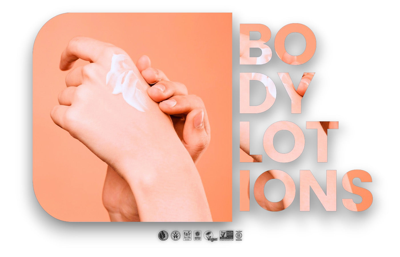 Bio Körperlotionen Body Lotions & Cremes für strahlende Haut. - Bodylotions, Feuchtigkeitspflege, natürliche Inhaltsstoffe, Hauttyp, Antialterung, tägliche Pflege, Hautbarriere, empfindliche Haut, gute Anwendung, Hautelastizität, Naturkosmetik, Naturinhalt - biorundum