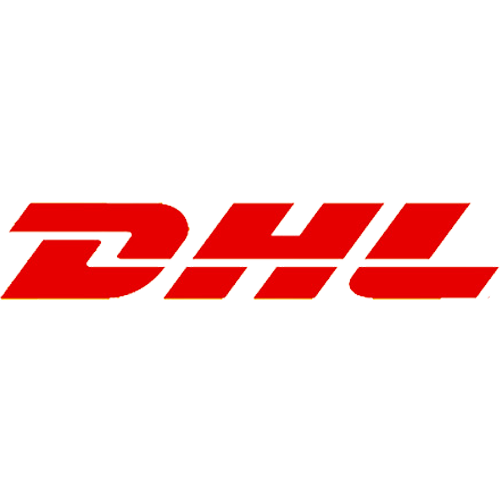 --