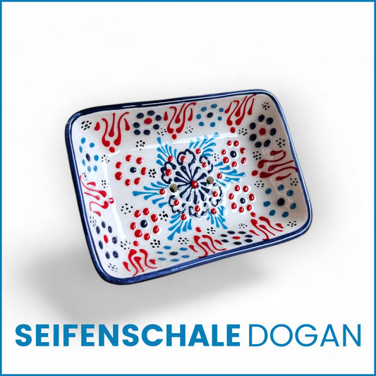 Handbemalte Seifenschale – ein tolles Geschenk für Freunde und Familie.Tags: Geschenkidee, handbemalt, einzigartiges Design, Badezimmeraccessoires, biorundum