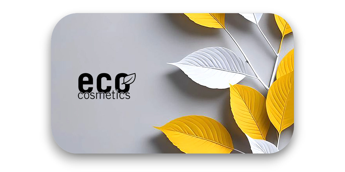Eco Cosmetics mit natürlichen Inhaltsstoffen. - Eco Kosmetik, natürliche Inhaltsstoffe, vegane Kosmetik, bio-zertifiziert, tierversuchsfrei, Hautpflege, nachhaltige Schönheitsroutine, bewusster Konsum, hochwertige Naturinhalte, umweltfreundlich. - biorundum