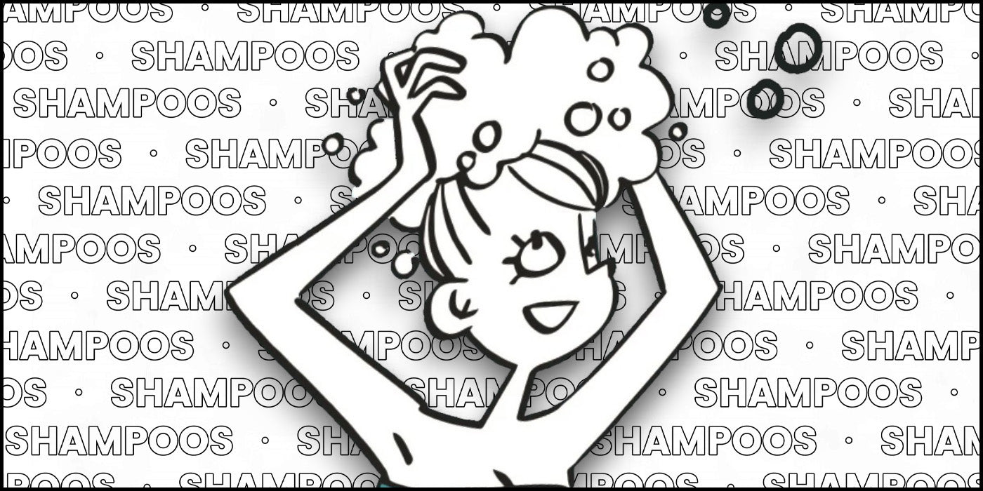 Flüssige Naturkosmetik für die Haarpflege - Shampoos, Kosmetik, Vegan, Naturkosmetik, Haarpflege, Körperpflege, Hautpflege, Seife, Männerkosmetik, umweltfreundlich, nachhaltige Pflege, tierversuchsfrei, feste Shampoos, flüssige Shampoos, pflanzliche Inhaltsstoffe, gesunde Haare.