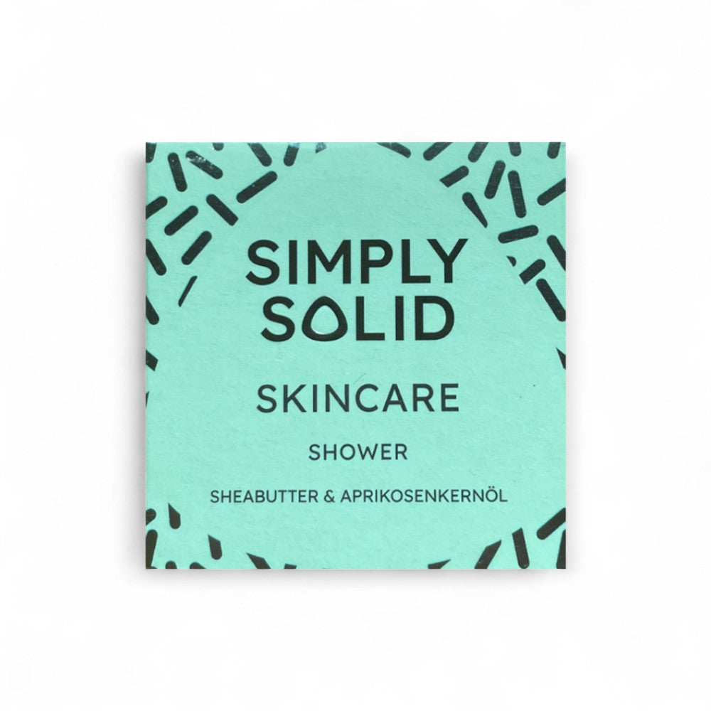 Simply Solid SKincare - Shampoos, Shampoobar, vegane Haarpflege, nachhaltige Produkte, Umweltfreundlich, gesundes Haar, Shampoo für jedes Haar, Shampoo für empfindliche Kopfhaut, biorundum Shampoos, feste Shampoos - biorundum