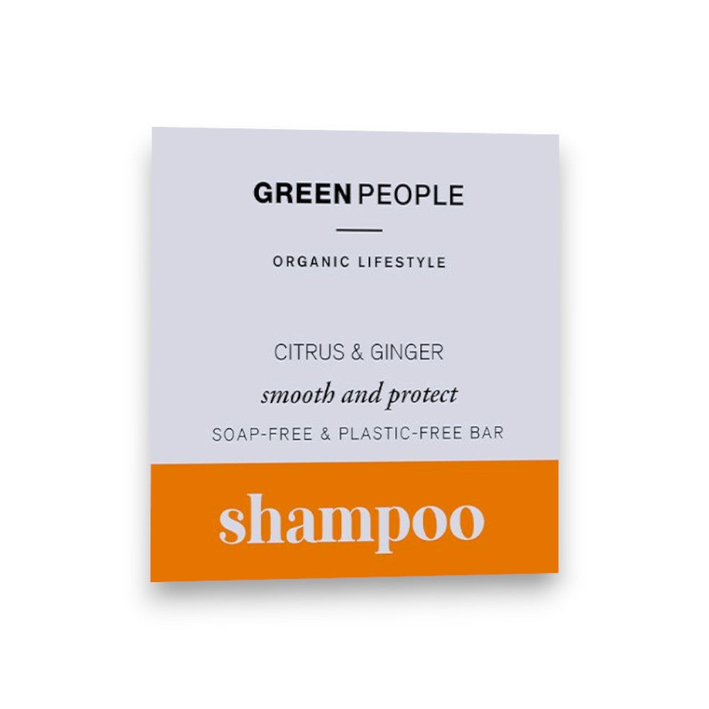 Natürliche Shampoos für Kinder - feste shampoos, shampoo bars, green people, shampoo, empfindliche kopfhaut, anti schuppen shampoo, nachhaltige haarpflege, plastikfrei, duftstofffrei, natürliche zutaten - biorundum