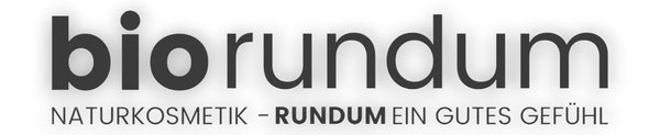 Rundum pflanzlich und vegan: Natur-Kosmetik Shop für ein gutes Gefühl mit biorundum