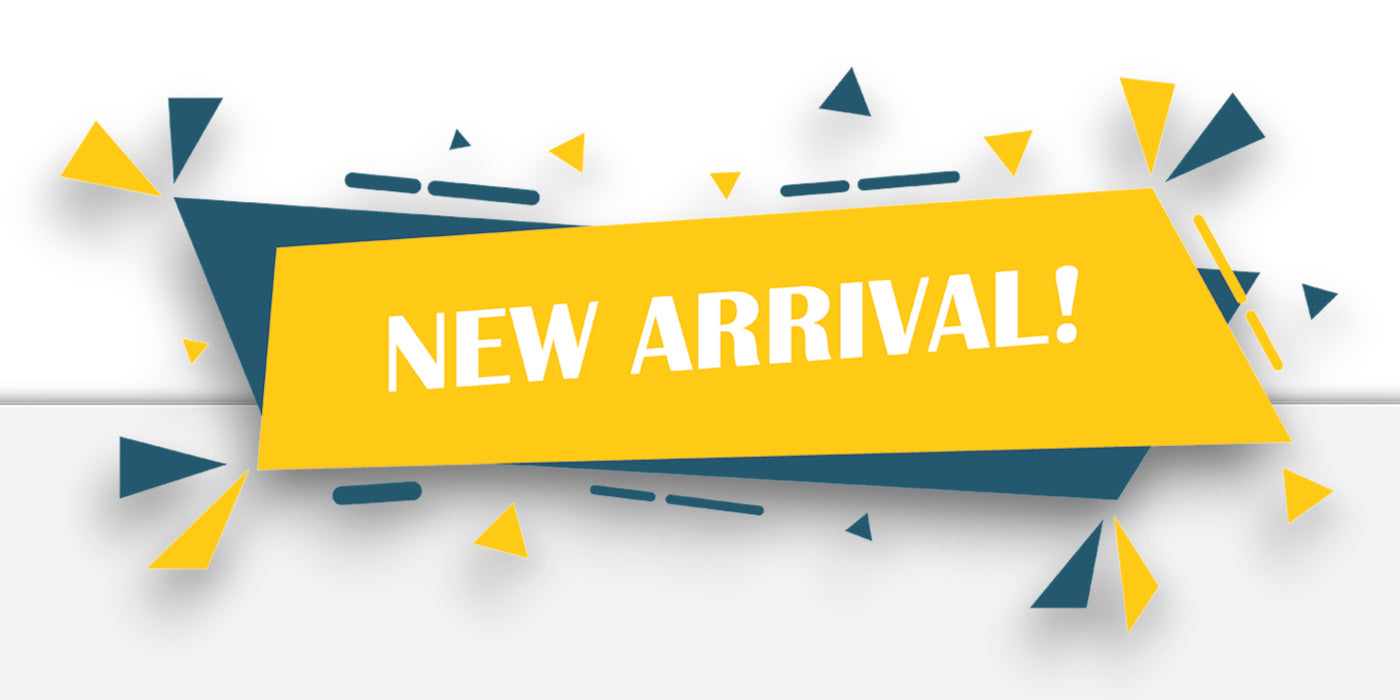 Neu im Sortiment mit Bio-Hautpflege-, Bambus- und Keramik Seifenschalen Produkte - Bio-Hautpflege, Nachhaltigkeit, Kosmetik, Umweltfreundlich, Beauty-Routine, Hautpflege, Männerkosmetik, Bambus, Seifenschalen, Naturkosmetik, klimaneutral, Naturinhalt, biorundum