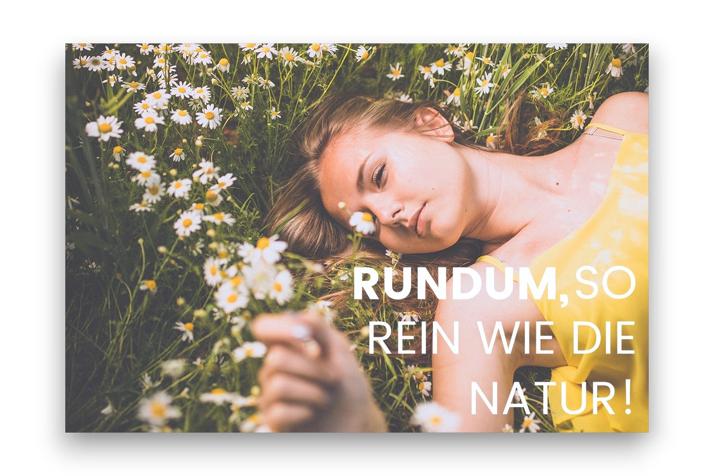 Umweltfreundliche Naturprodukten immer zuerst im Neu im Sortiment Kategorie - Bio-Hautpflege, Nachhaltigkeit, Kosmetik, Umweltfreundlich, Beauty-Routine, Hautpflege, Männerkosmetik, Bambus, Keramik Seifenschalen, Naturkosmetik, klimaneutral, Naturinhalt, biorundum
