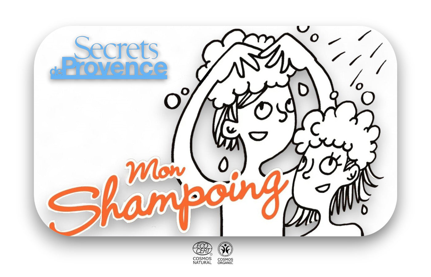 Vegan und nachhaltig: Naturkosmetik für Umweltbewusste von Secrets de Provence. - Naturkosmetik, Secrets de Provence, vegane Kosmetik, umweltbewusste Schönheit, pflanzliche Inhaltsstoffe, Haarpflege, Körperpflege, tierversuchsfrei, nachhaltige Produkte, natürliche Seife. - biorundum