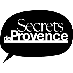 --